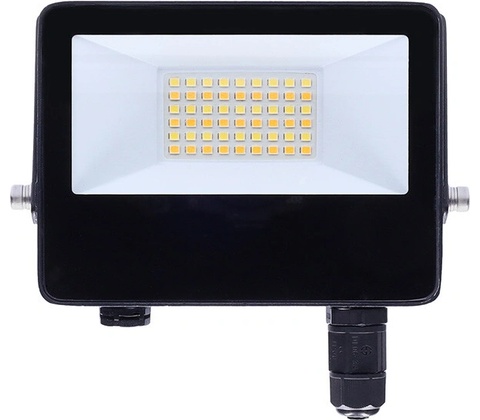 SOLIGHT WM-20-WT