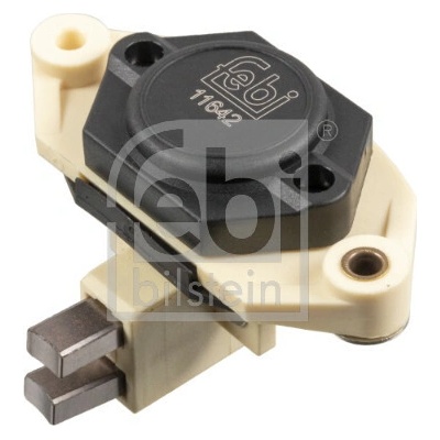 Regulátor alternátora FEBI BILSTEIN 11642