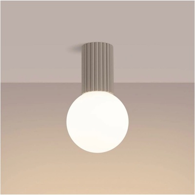 Sollux SLX1456