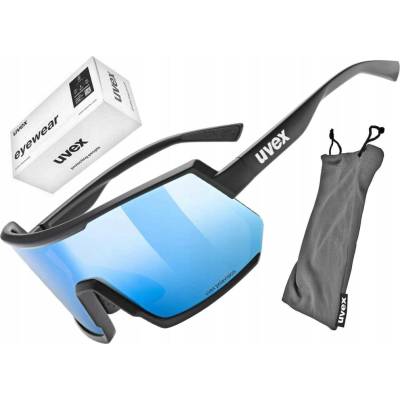 Uvex SPORTSTYLE 235 P