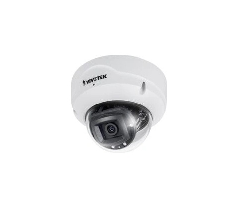 Vivotek FD9389-EHTV-v2