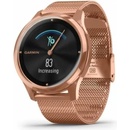 Image 1 of Garmin Vívomove Luxe (010-02241)