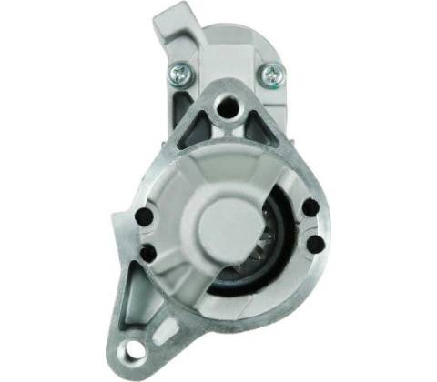 Startér AS-PL S5233