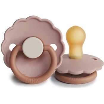 Frigg Daisy cumlík Colorblock kaučuk Chamomile
