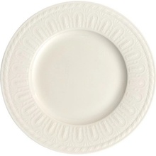Villeroy & Boch Cellini 27 cm