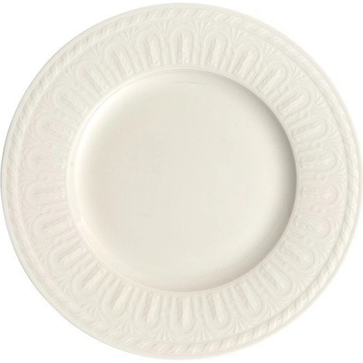 Villeroy & Boch Cellini 27 cm – Zboží Mobilmania