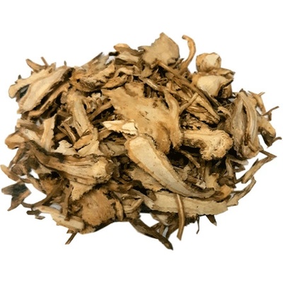 Zelené Drahokamy Děhel Dang Gui Angelica sinensis kořen 50 g