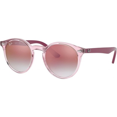 Ray-Ban RJ9064S 7052V0