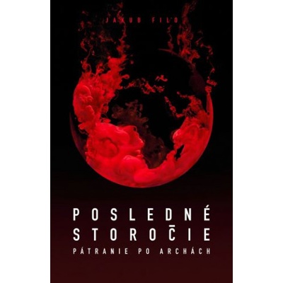 Posledné storočie