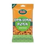 ROIS ОРИЗОВИ ЯДКИ ОРИГИНАЛ
