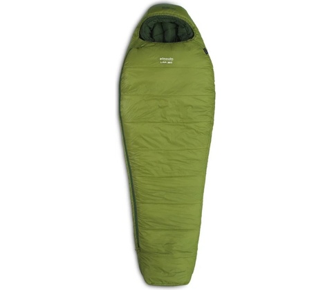 Pinguin Lava 350