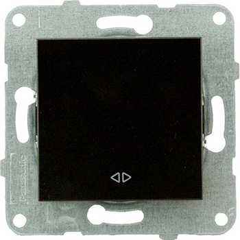 Image 1 of Panasonic КЛЮЧ КРЪСТАТ КАРЕ ПЛЮС МЕХ. ЧЕРЕН wktt00052bl-eu2 (wktt00052bl-eu2)