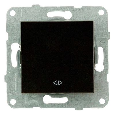 Panasonic КЛЮЧ КРЪСТАТ КАРЕ ПЛЮС МЕХ. ЧЕРЕН wktt00052bl-eu2 (wktt00052bl-eu2)