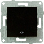Panasonic КЛЮЧ КРЪСТАТ КАРЕ ПЛЮС МЕХ. ЧЕРЕН wktt00052bl-eu2 (wktt00052bl-eu2)