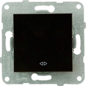 Panasonic КЛЮЧ КРЪСТАТ КАРЕ ПЛЮС МЕХ. ЧЕРЕН wktt00052bl-eu2 (wktt00052bl-eu2)