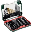 Metabo 86 ks 626708