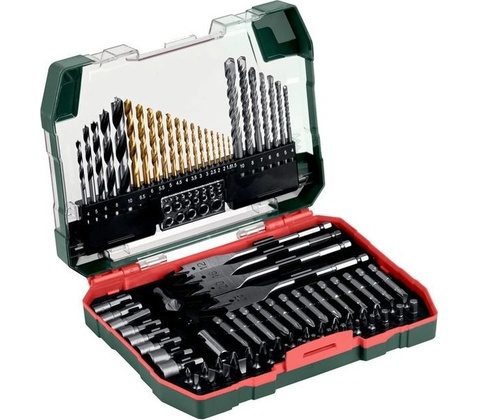 Metabo 86 ks 626708