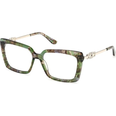 Guess GU50318 098