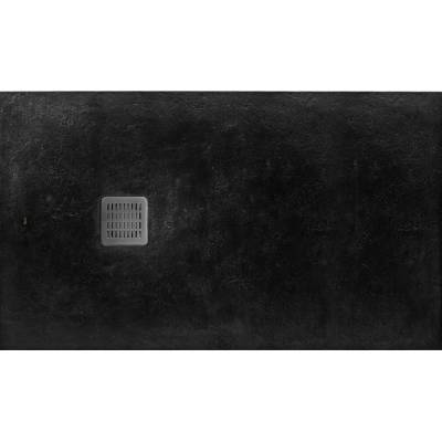 Roca Terran 180 x 100 cm AP1017083E801400