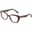 Dolce&Gabbana DG3360 3247