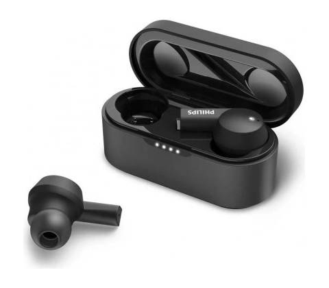 Philips TAT5505