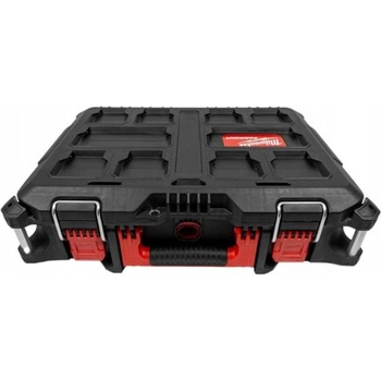 Image 1 of Milwaukee PACKOUT 3 4932464080