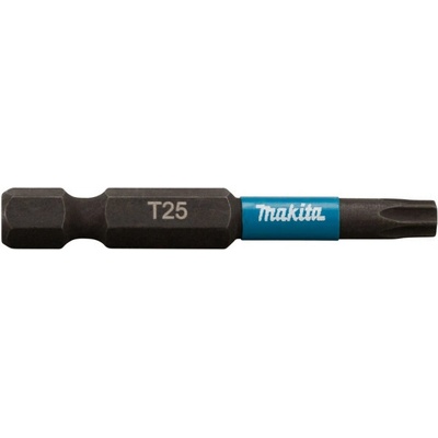 Makita Black Torx T25 x 50 mm 2 ks B-63797