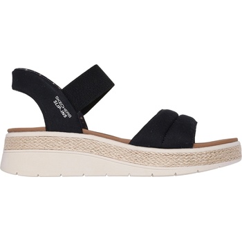 Skechers Bobs sun ray 36