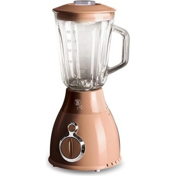 BerlingerHaus BH-9281