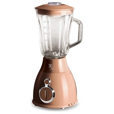 BerlingerHaus BH-9281