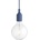 Muuto E27PEN14