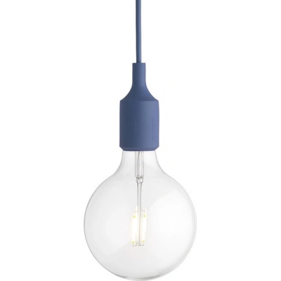 Muuto E27PEN14