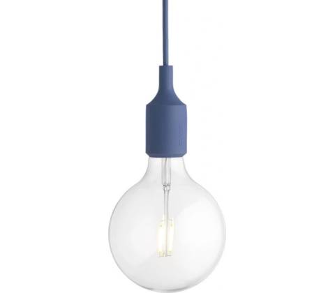 Muuto E27PEN14