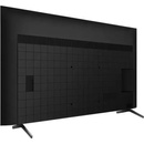LED, LCD и OLED телевизори Sony Bravia KD-75X85K