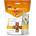 Mark & Chappell Mark&Chappell Healthy Bites Hairball Remedy 65 г