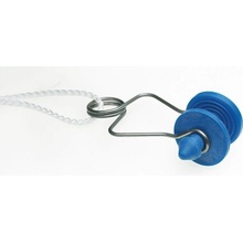 Prijon Nose Clip