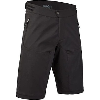 Silvini Dello MP1615 black/grey