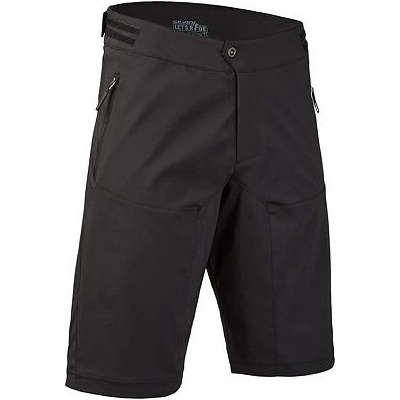 Silvini Dello MP1615 black/grey