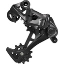 Sram X1 Type 2.1
