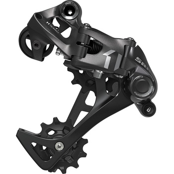 Sram X1 Type 2.1