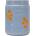 Echosline Хидратираща маска за суха и хвърчаща коса EchosLine Hydrating Mask 1000мл