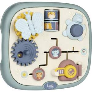 Smoby LS Моторна дъска (140317)