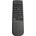 GENERAL CAMBRIDGE Audio D300 - дистанционно управление дубликат (Audio D300)