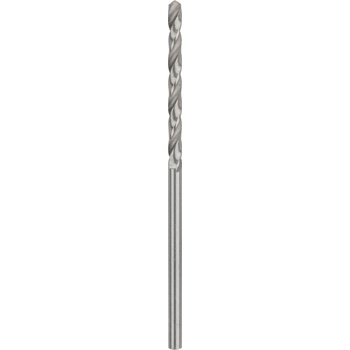 Bosch 2608585908