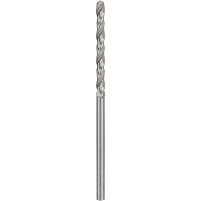 Bosch 2608585908
