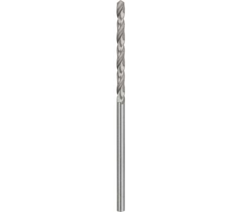 Bosch 2608585908