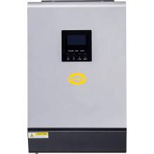 Orvaldi Střídač MVII5K Solární 5kVA/5kW MPPT4kW