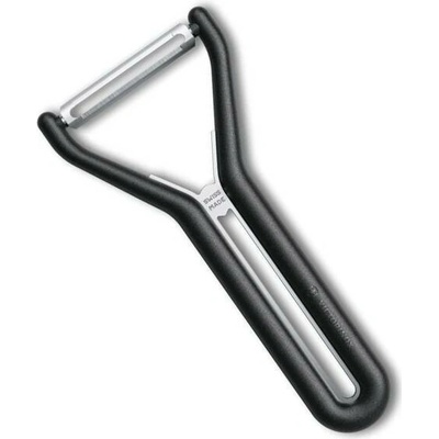 Victorinox 6.0982.3