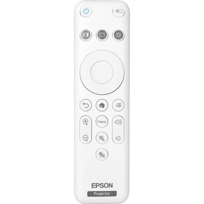 Diaľkový ovládač Epson 188048200