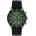 Breil TW2024
